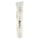 50 Bicchierini 80 cc Compostabili Green Oasis